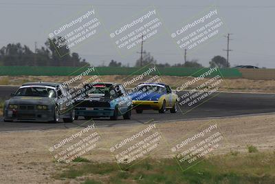 media/May-04-2024-Lucky Dog Racing (Sat) [[d39539b3f3]]/Race Pics/1130am (Turn 8)/